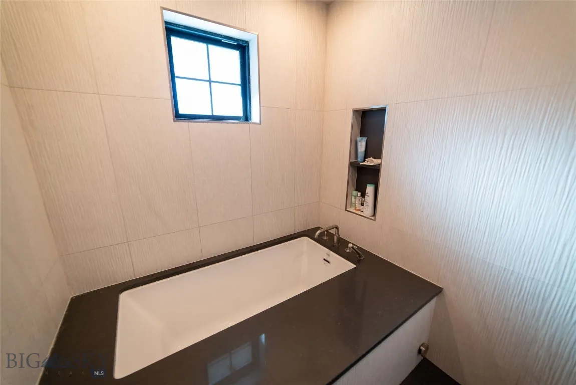 34 Stream Side Way, Big Sky, Montana 59716, Big Sky, Montana 59716, 4 Bedrooms Bedrooms, ,4 BathroomsBathrooms,Residential,For Sale,34 Stream Side Way, Big Sky, Montana 59716,0,399568