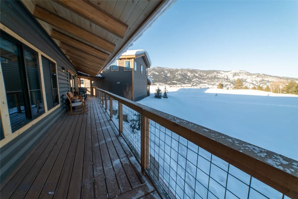 34 Stream Side Way, Big Sky, Montana 59716, Big Sky, Montana 59716, 4 Bedrooms Bedrooms, ,4 BathroomsBathrooms,Residential,For Sale,34 Stream Side Way, Big Sky, Montana 59716,0,399568