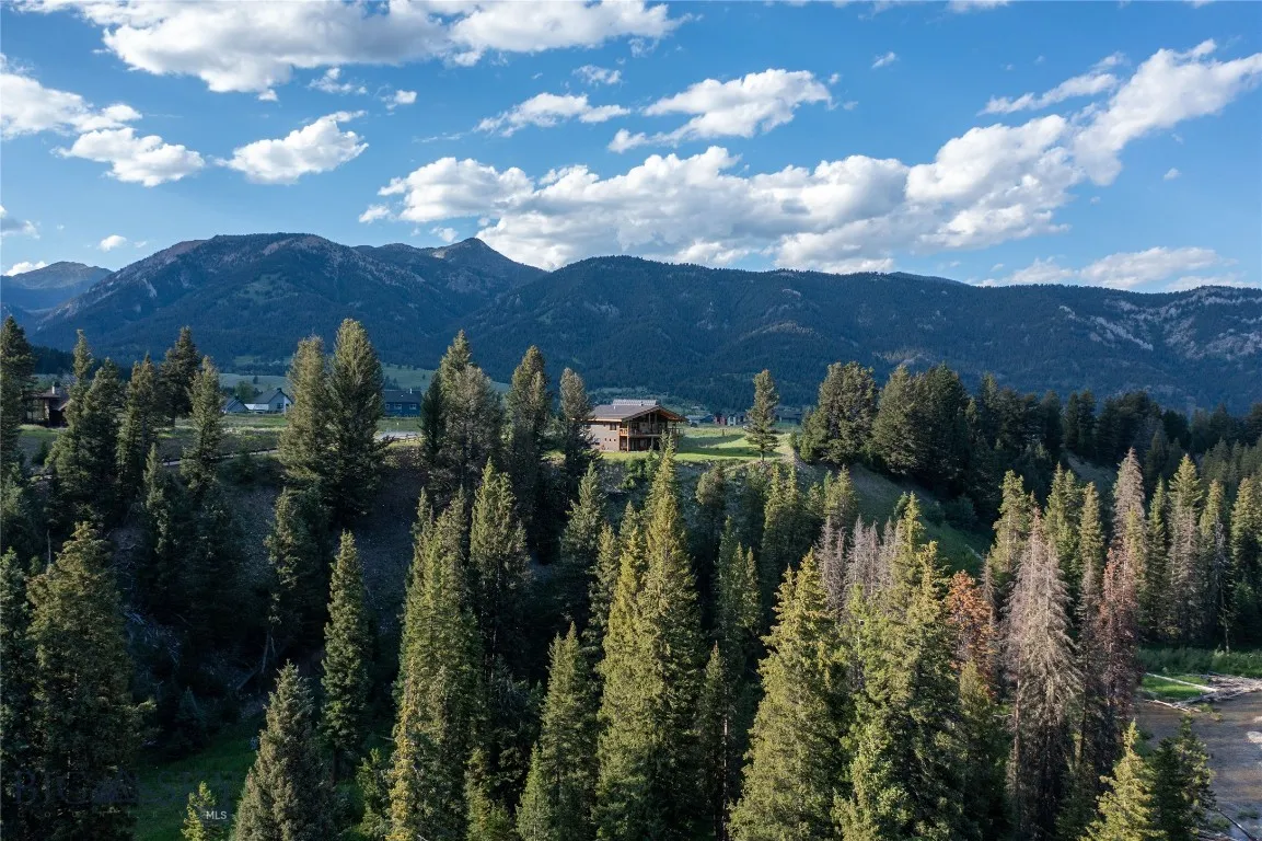 34 Stream Side Way, Big Sky, Montana 59716, Big Sky, Montana 59716, 4 Bedrooms Bedrooms, ,4 BathroomsBathrooms,Residential,For Sale,34 Stream Side Way, Big Sky, Montana 59716,0,399568