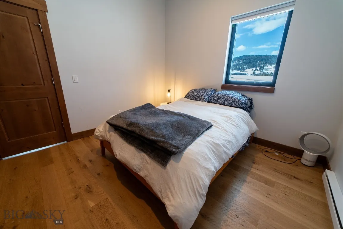 34 Stream Side Way, Big Sky, Montana 59716, Big Sky, Montana 59716, 4 Bedrooms Bedrooms, ,4 BathroomsBathrooms,Residential,For Sale,34 Stream Side Way, Big Sky, Montana 59716,0,399568