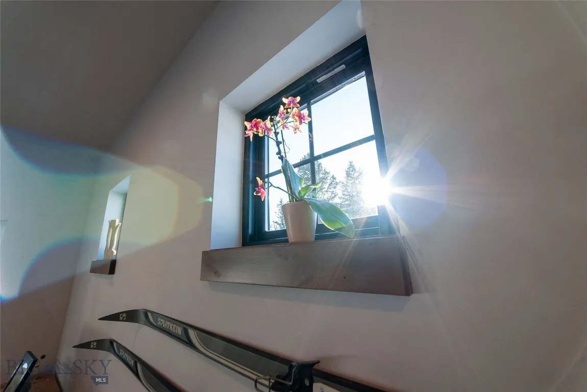 34 Stream Side Way, Big Sky, Montana 59716, Big Sky, Montana 59716, 4 Bedrooms Bedrooms, ,4 BathroomsBathrooms,Residential,For Sale,34 Stream Side Way, Big Sky, Montana 59716,0,399568