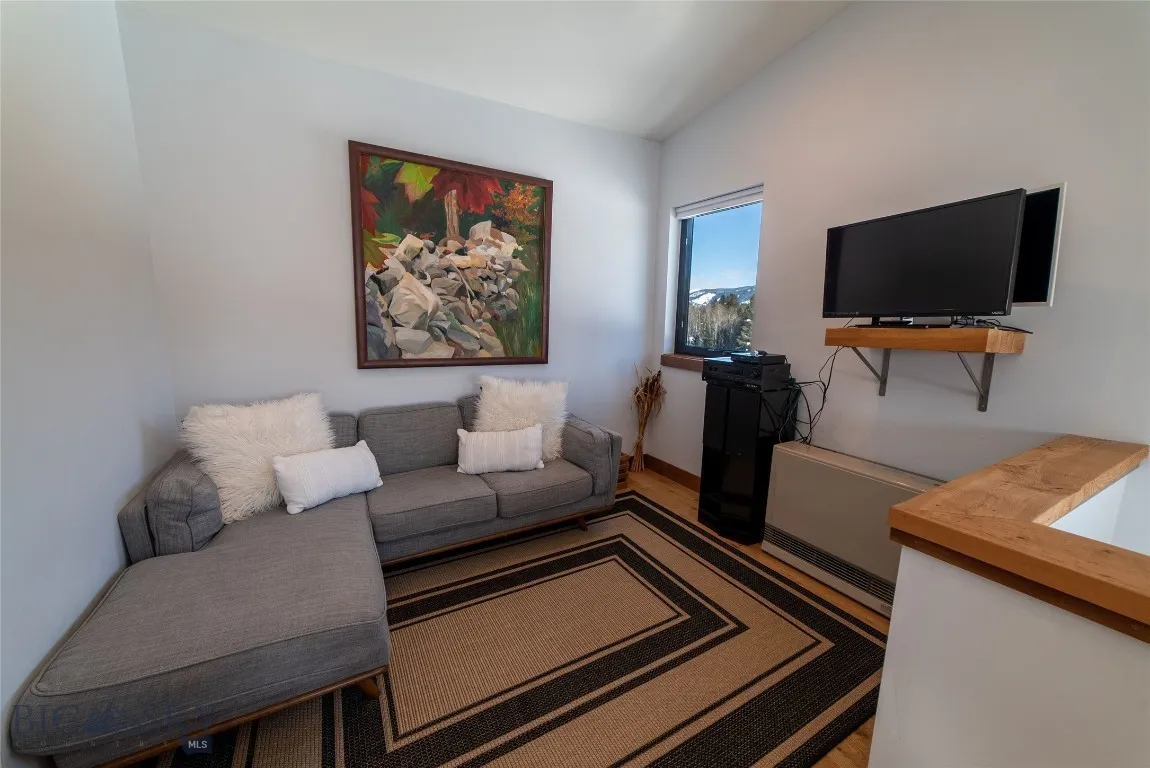34 Stream Side Way, Big Sky, Montana 59716, Big Sky, Montana 59716, 4 Bedrooms Bedrooms, ,4 BathroomsBathrooms,Residential,For Sale,34 Stream Side Way, Big Sky, Montana 59716,0,399568