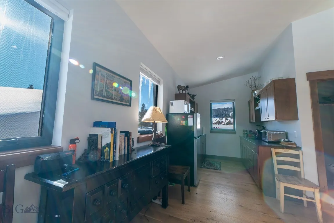 34 Stream Side Way, Big Sky, Montana 59716, Big Sky, Montana 59716, 4 Bedrooms Bedrooms, ,4 BathroomsBathrooms,Residential,For Sale,34 Stream Side Way, Big Sky, Montana 59716,0,399568
