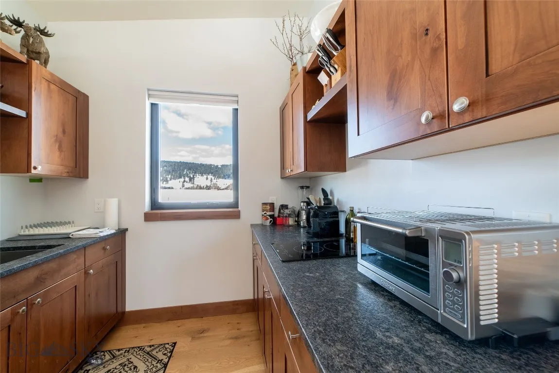 34 Stream Side Way, Big Sky, Montana 59716, Big Sky, Montana 59716, 4 Bedrooms Bedrooms, ,4 BathroomsBathrooms,Residential,For Sale,34 Stream Side Way, Big Sky, Montana 59716,0,399568