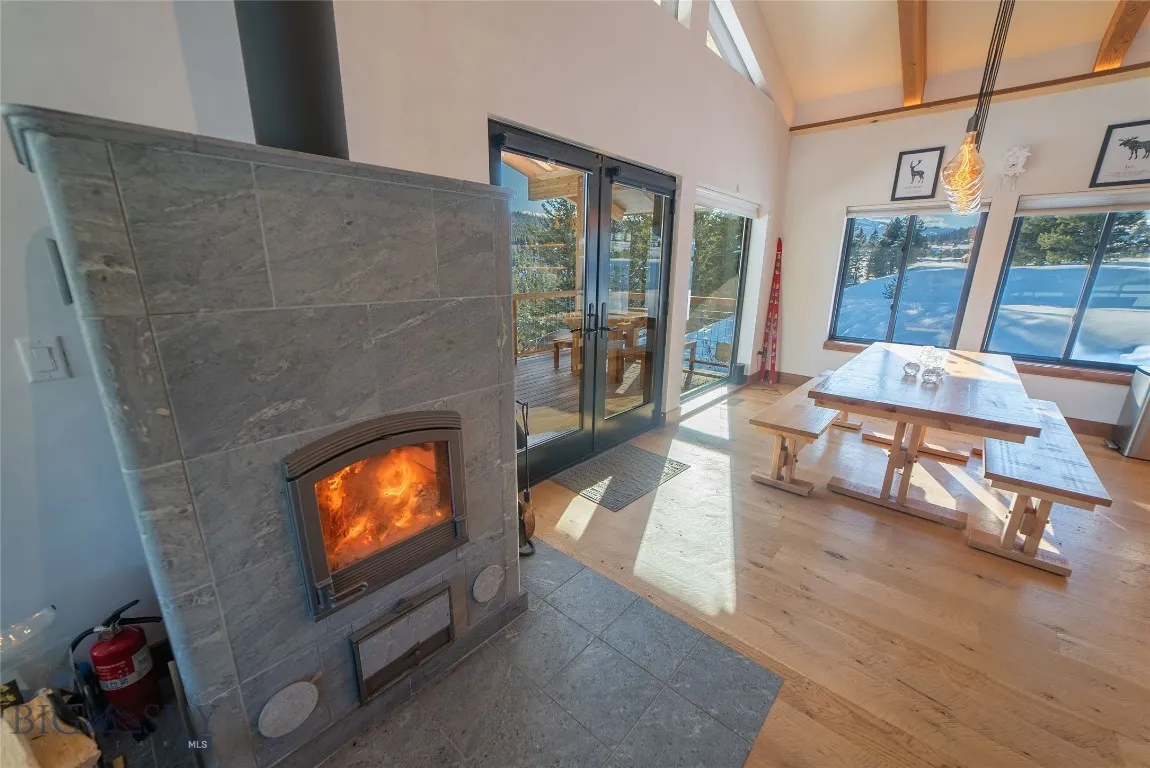 34 Stream Side Way, Big Sky, Montana 59716, Big Sky, Montana 59716, 4 Bedrooms Bedrooms, ,4 BathroomsBathrooms,Residential,For Sale,34 Stream Side Way, Big Sky, Montana 59716,0,399568