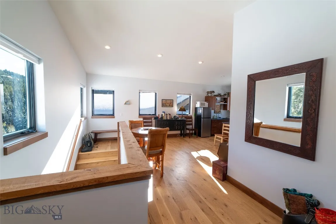 34 Stream Side Way, Big Sky, Montana 59716, Big Sky, Montana 59716, 4 Bedrooms Bedrooms, ,4 BathroomsBathrooms,Residential,For Sale,34 Stream Side Way, Big Sky, Montana 59716,0,399568