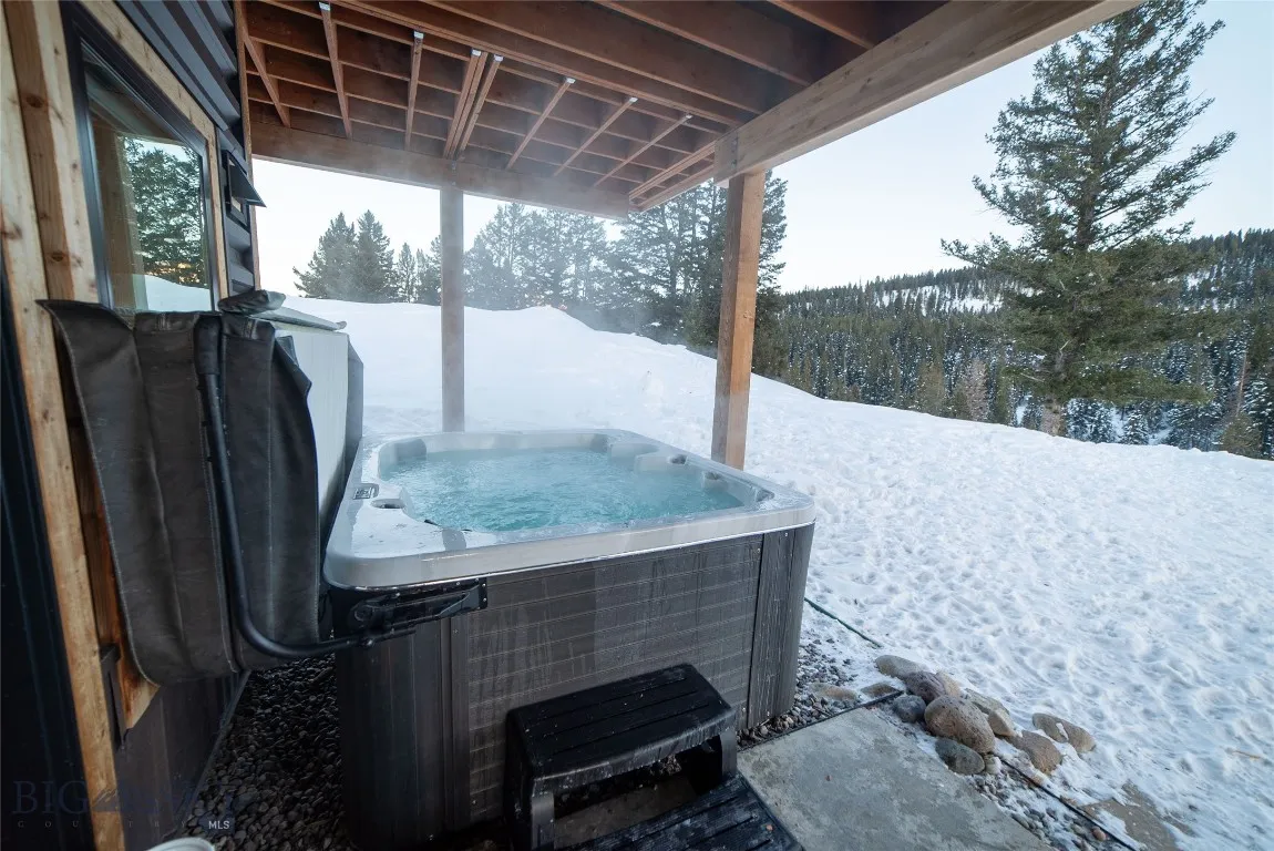 34 Stream Side Way, Big Sky, Montana 59716, Big Sky, Montana 59716, 4 Bedrooms Bedrooms, ,4 BathroomsBathrooms,Residential,For Sale,34 Stream Side Way, Big Sky, Montana 59716,0,399568