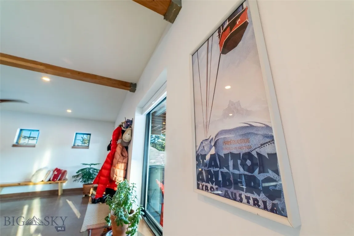 34 Stream Side Way, Big Sky, Montana 59716, Big Sky, Montana 59716, 4 Bedrooms Bedrooms, ,4 BathroomsBathrooms,Residential,For Sale,34 Stream Side Way, Big Sky, Montana 59716,0,399568