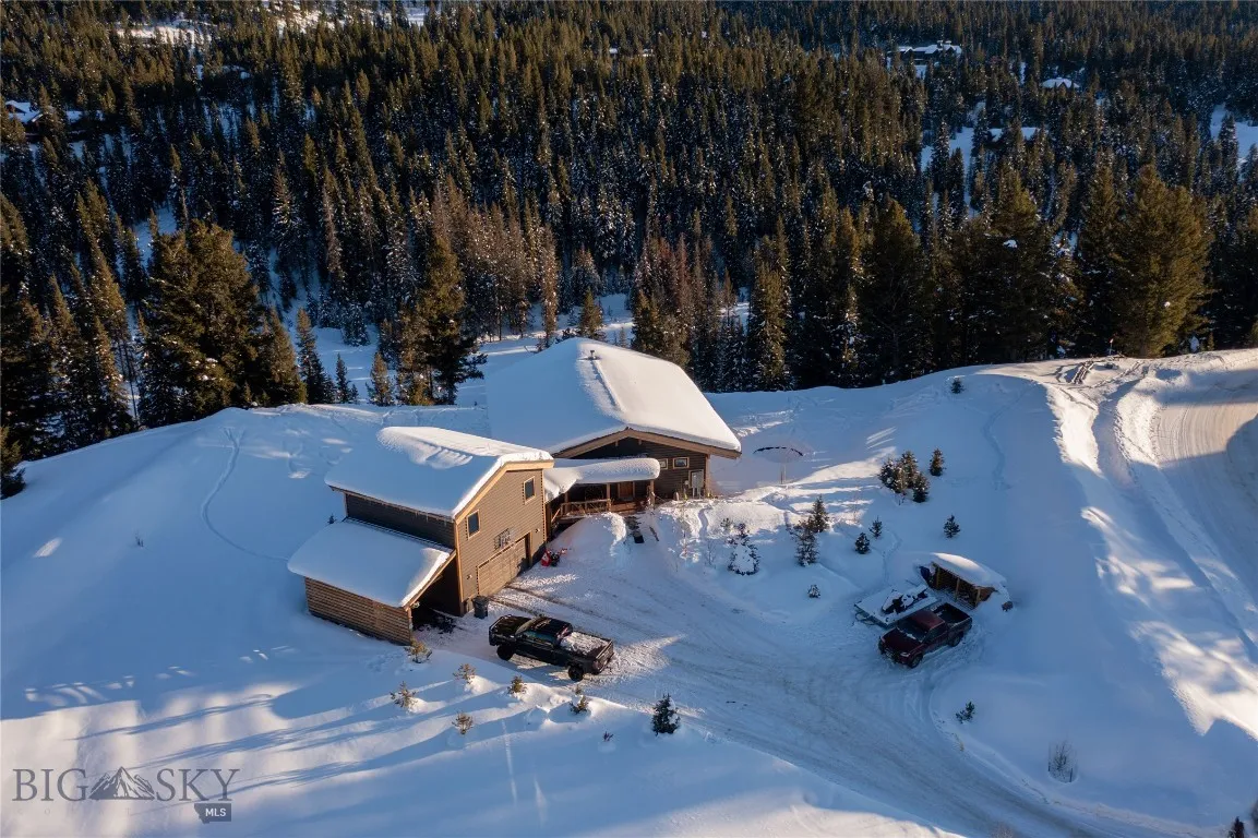 34 Stream Side Way, Big Sky, Montana 59716, Big Sky, Montana 59716, 4 Bedrooms Bedrooms, ,4 BathroomsBathrooms,Residential,For Sale,34 Stream Side Way, Big Sky, Montana 59716,0,399568