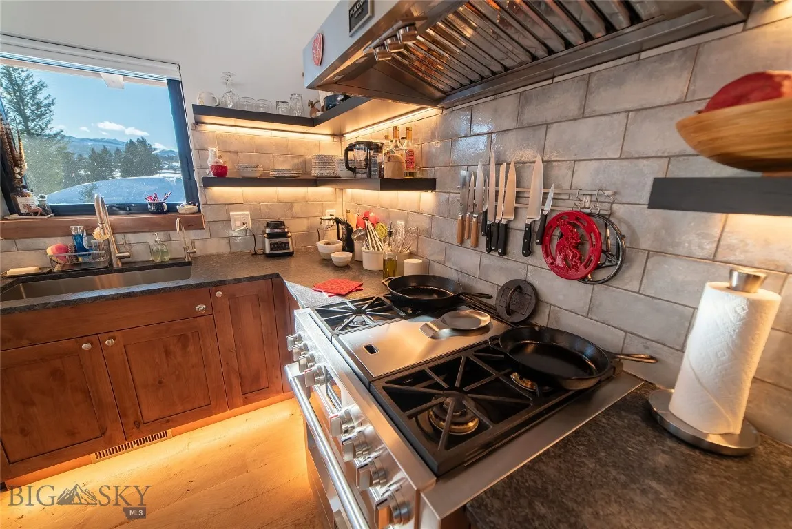 34 Stream Side Way, Big Sky, Montana 59716, Big Sky, Montana 59716, 4 Bedrooms Bedrooms, ,4 BathroomsBathrooms,Residential,For Sale,34 Stream Side Way, Big Sky, Montana 59716,0,399568