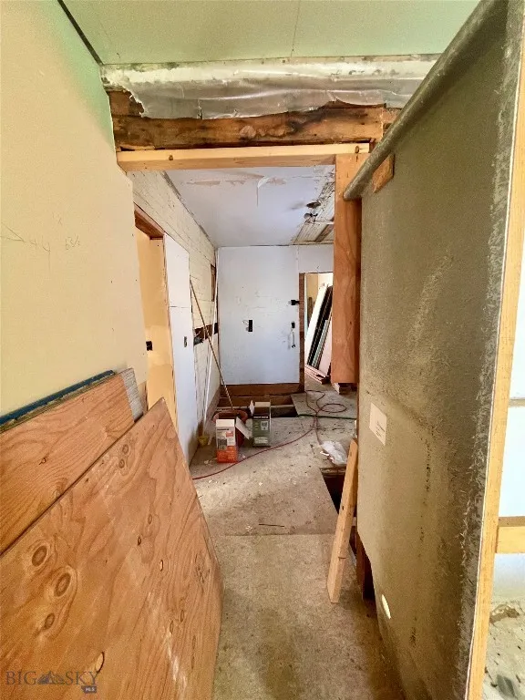 0 New York Street, Chinook, Montana 59523, Chinook, Montana 59523, 2 Bedrooms Bedrooms, ,1 BathroomBathrooms,Residential,For Sale,0 New York Street, Chinook, Montana 59523,0,399484