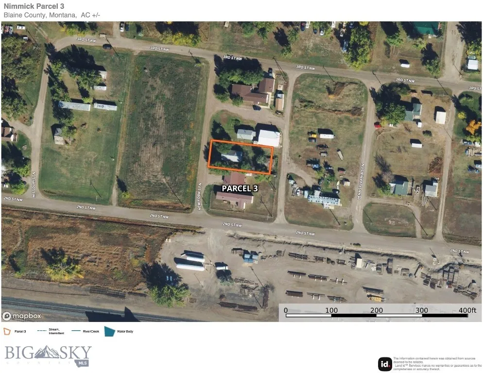 0 New York Street, Chinook, Montana 59523, Chinook, Montana 59523, 2 Bedrooms Bedrooms, ,1 BathroomBathrooms,Residential,For Sale,0 New York Street, Chinook, Montana 59523,0,399484