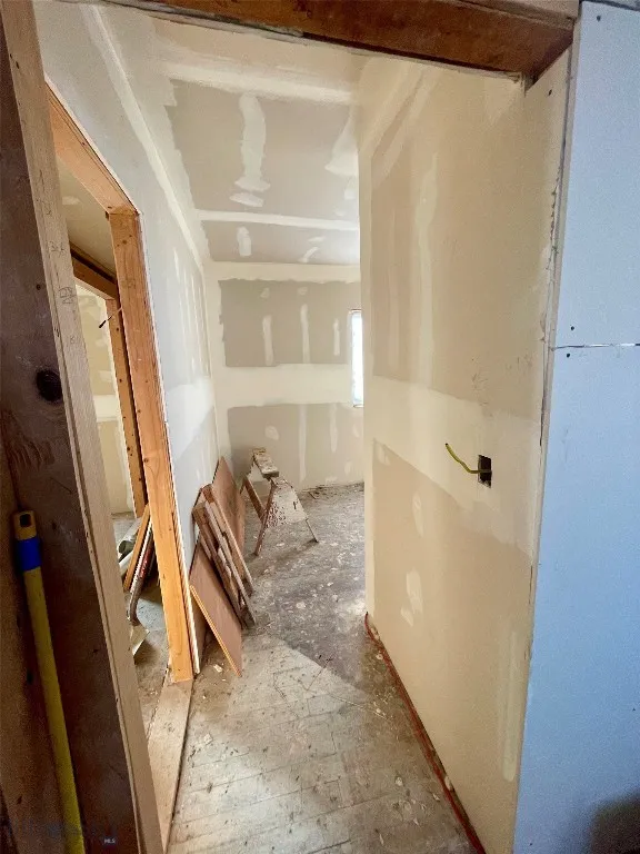 0 New York Street, Chinook, Montana 59523, Chinook, Montana 59523, 2 Bedrooms Bedrooms, ,1 BathroomBathrooms,Residential,For Sale,0 New York Street, Chinook, Montana 59523,0,399484