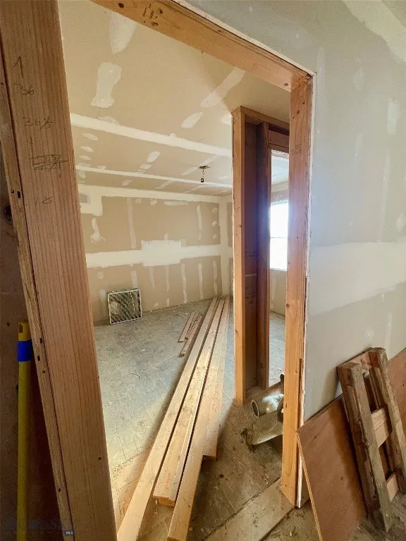 0 New York Street, Chinook, Montana 59523, Chinook, Montana 59523, 2 Bedrooms Bedrooms, ,1 BathroomBathrooms,Residential,For Sale,0 New York Street, Chinook, Montana 59523,0,399484