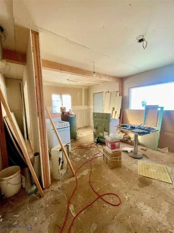 0 New York Street, Chinook, Montana 59523, Chinook, Montana 59523, 2 Bedrooms Bedrooms, ,1 BathroomBathrooms,Residential,For Sale,0 New York Street, Chinook, Montana 59523,0,399484