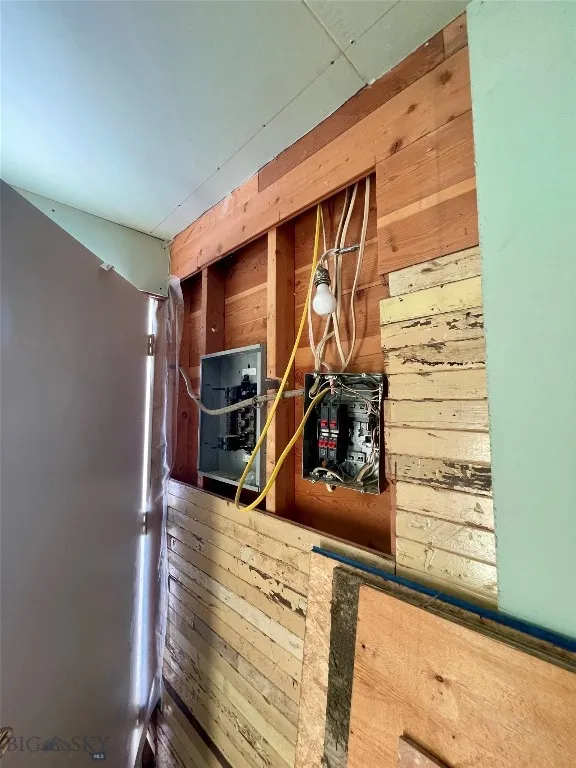 0 New York Street, Chinook, Montana 59523, Chinook, Montana 59523, 2 Bedrooms Bedrooms, ,1 BathroomBathrooms,Residential,For Sale,0 New York Street, Chinook, Montana 59523,0,399484