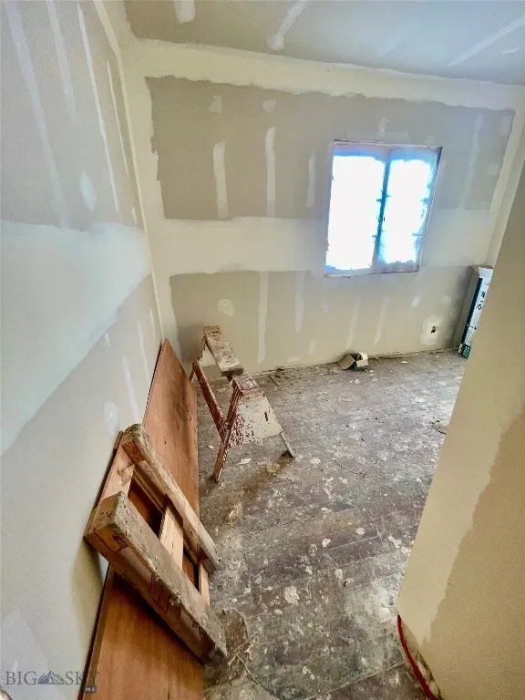 0 New York Street, Chinook, Montana 59523, Chinook, Montana 59523, 2 Bedrooms Bedrooms, ,1 BathroomBathrooms,Residential,For Sale,0 New York Street, Chinook, Montana 59523,0,399484