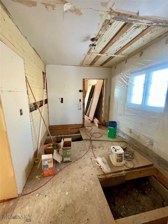 0 New York Street, Chinook, Montana 59523, Chinook, Montana 59523, 2 Bedrooms Bedrooms, ,1 BathroomBathrooms,Residential,For Sale,0 New York Street, Chinook, Montana 59523,0,399484