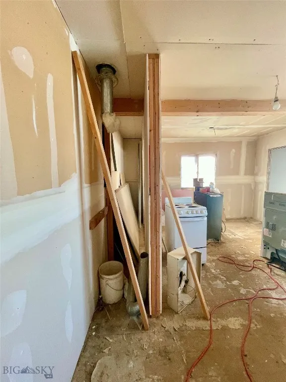 0 New York Street, Chinook, Montana 59523, Chinook, Montana 59523, 2 Bedrooms Bedrooms, ,1 BathroomBathrooms,Residential,For Sale,0 New York Street, Chinook, Montana 59523,0,399484