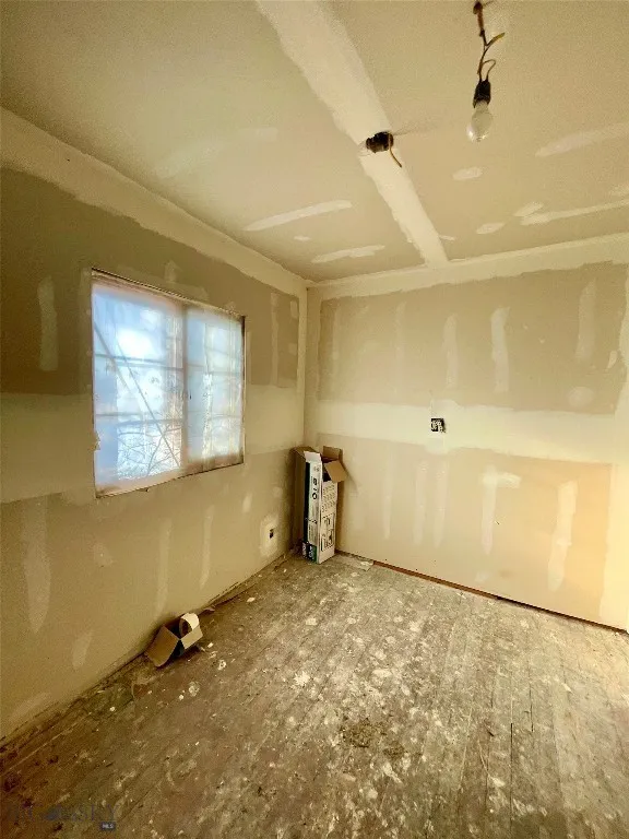 0 New York Street, Chinook, Montana 59523, Chinook, Montana 59523, 2 Bedrooms Bedrooms, ,1 BathroomBathrooms,Residential,For Sale,0 New York Street, Chinook, Montana 59523,0,399484