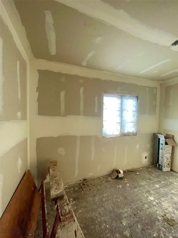 0 New York Street, Chinook, Montana 59523, Chinook, Montana 59523, 2 Bedrooms Bedrooms, ,1 BathroomBathrooms,Residential,For Sale,0 New York Street, Chinook, Montana 59523,0,399484