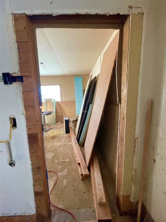 0 New York Street, Chinook, Montana 59523, Chinook, Montana 59523, 2 Bedrooms Bedrooms, ,1 BathroomBathrooms,Residential,For Sale,0 New York Street, Chinook, Montana 59523,0,399484