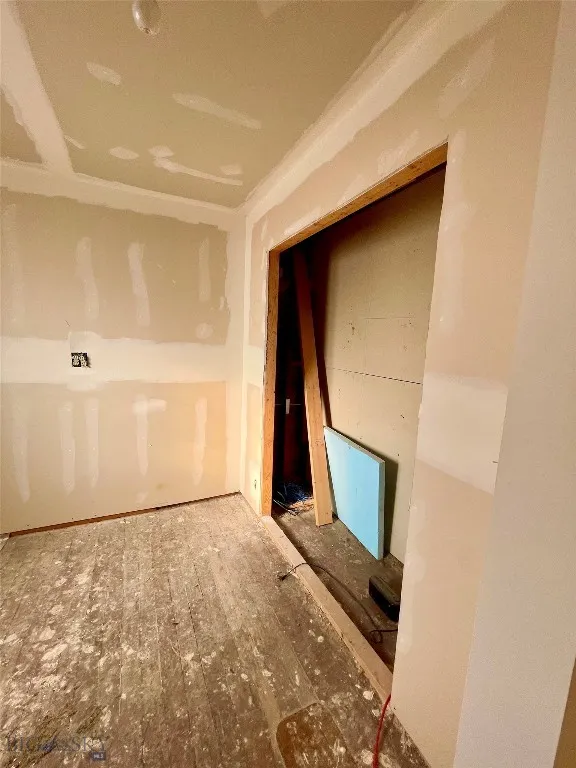 0 New York Street, Chinook, Montana 59523, Chinook, Montana 59523, 2 Bedrooms Bedrooms, ,1 BathroomBathrooms,Residential,For Sale,0 New York Street, Chinook, Montana 59523,0,399484