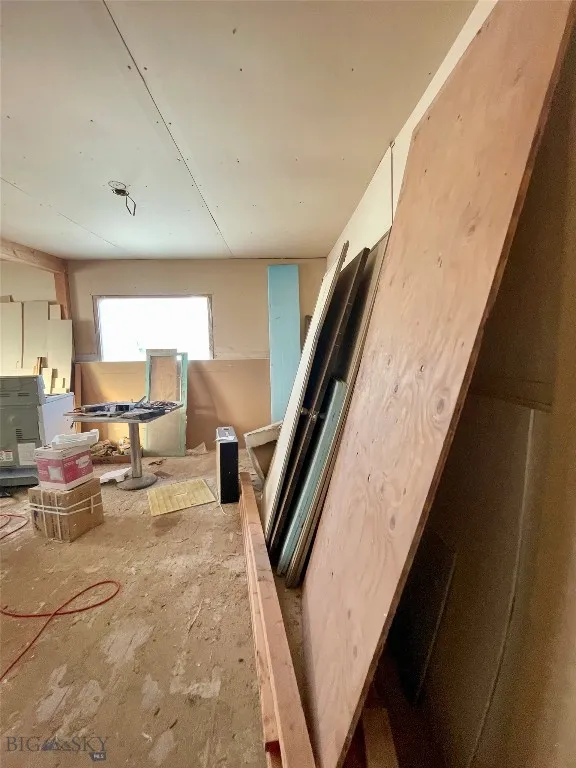 0 New York Street, Chinook, Montana 59523, Chinook, Montana 59523, 2 Bedrooms Bedrooms, ,1 BathroomBathrooms,Residential,For Sale,0 New York Street, Chinook, Montana 59523,0,399484