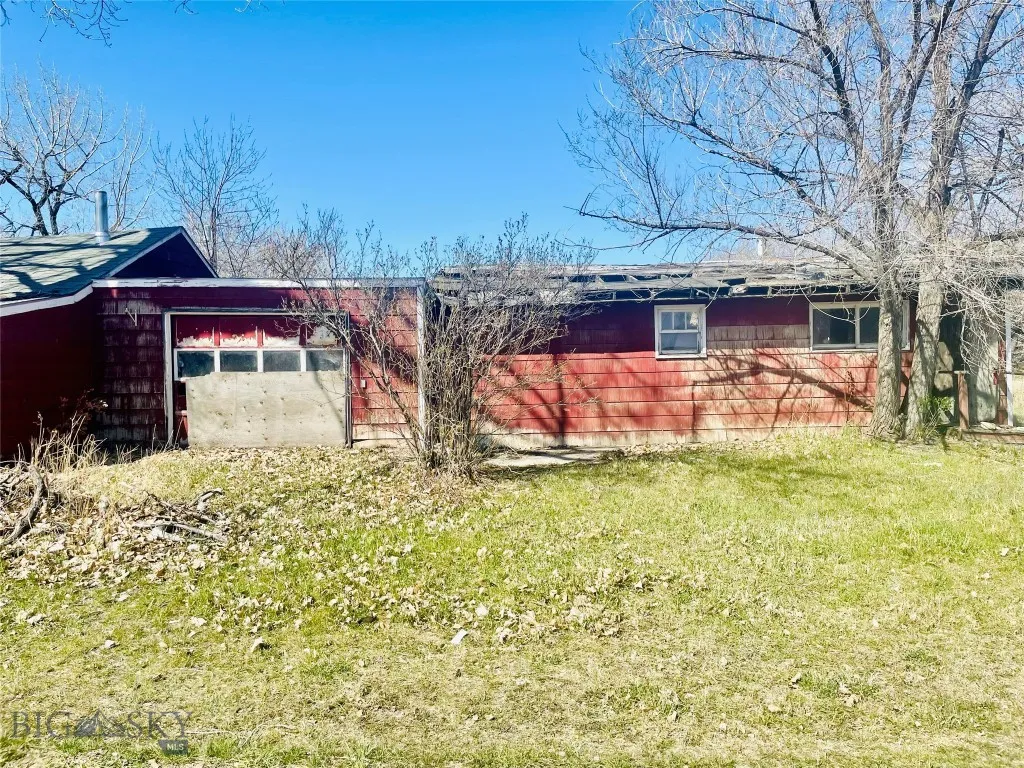 211 Illinois, Chinook, Montana 59523, Chinook, Montana 59523, 3 Bedrooms Bedrooms, ,1 BathroomBathrooms,Residential,For Sale,211 Illinois, Chinook, Montana 59523,0,399551
