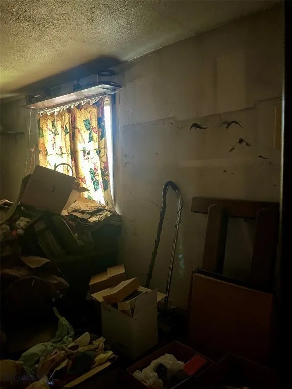 211 Illinois, Chinook, Montana 59523, Chinook, Montana 59523, 3 Bedrooms Bedrooms, ,1 BathroomBathrooms,Residential,For Sale,211 Illinois, Chinook, Montana 59523,0,399551