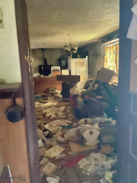 211 Illinois, Chinook, Montana 59523, Chinook, Montana 59523, 3 Bedrooms Bedrooms, ,1 BathroomBathrooms,Residential,For Sale,211 Illinois, Chinook, Montana 59523,0,399551