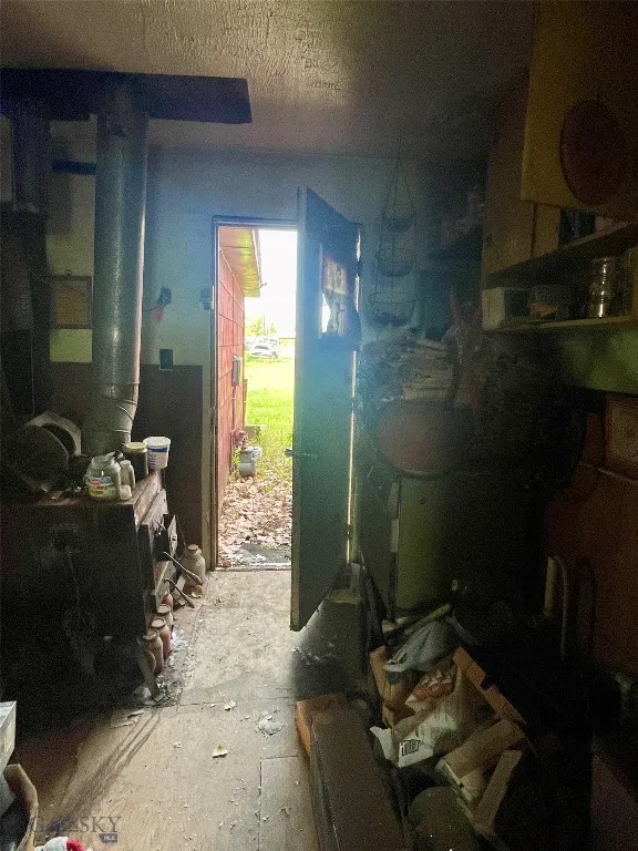 211 Illinois, Chinook, Montana 59523, Chinook, Montana 59523, 3 Bedrooms Bedrooms, ,1 BathroomBathrooms,Residential,For Sale,211 Illinois, Chinook, Montana 59523,0,399551