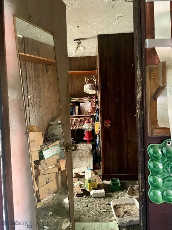 211 Illinois, Chinook, Montana 59523, Chinook, Montana 59523, 3 Bedrooms Bedrooms, ,1 BathroomBathrooms,Residential,For Sale,211 Illinois, Chinook, Montana 59523,0,399551