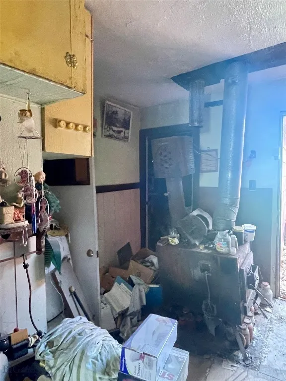 211 Illinois, Chinook, Montana 59523, Chinook, Montana 59523, 3 Bedrooms Bedrooms, ,1 BathroomBathrooms,Residential,For Sale,211 Illinois, Chinook, Montana 59523,0,399551