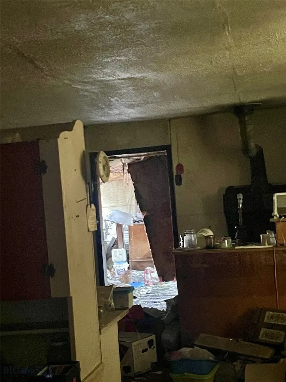 211 Illinois, Chinook, Montana 59523, Chinook, Montana 59523, 3 Bedrooms Bedrooms, ,1 BathroomBathrooms,Residential,For Sale,211 Illinois, Chinook, Montana 59523,0,399551