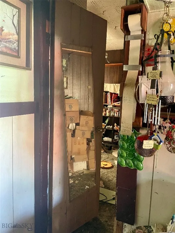 211 Illinois, Chinook, Montana 59523, Chinook, Montana 59523, 3 Bedrooms Bedrooms, ,1 BathroomBathrooms,Residential,For Sale,211 Illinois, Chinook, Montana 59523,0,399551