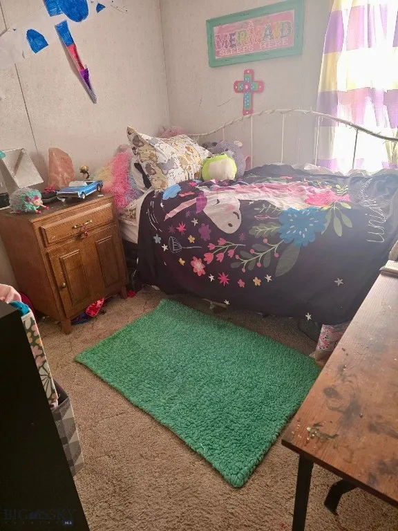 730 Utah Street, Chinook, Montana 59523, Chinook, Montana 59523, ,Residential Income,For Sale,730 Utah Street, Chinook, Montana 59523,0,399590
