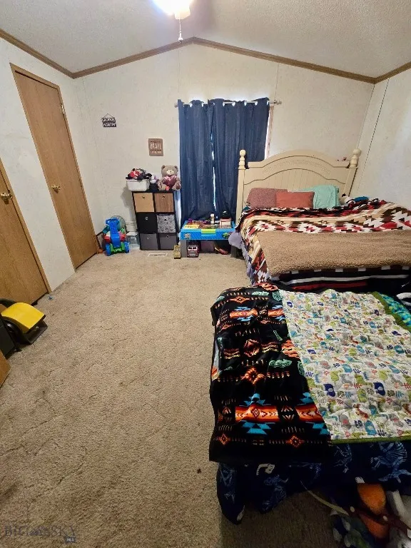 730 Utah Street, Chinook, Montana 59523, Chinook, Montana 59523, ,Residential Income,For Sale,730 Utah Street, Chinook, Montana 59523,0,399590