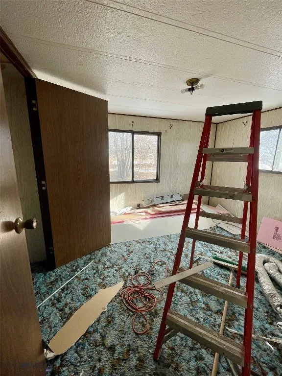 730 Utah Street, Chinook, Montana 59523, Chinook, Montana 59523, ,Residential Income,For Sale,730 Utah Street, Chinook, Montana 59523,0,399590