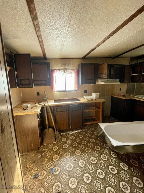 730 Utah Street, Chinook, Montana 59523, Chinook, Montana 59523, ,Residential Income,For Sale,730 Utah Street, Chinook, Montana 59523,0,399590