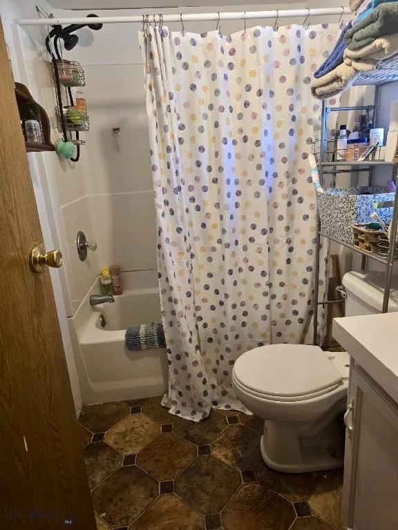 730 Utah Street, Chinook, Montana 59523, Chinook, Montana 59523, ,Residential Income,For Sale,730 Utah Street, Chinook, Montana 59523,0,399590