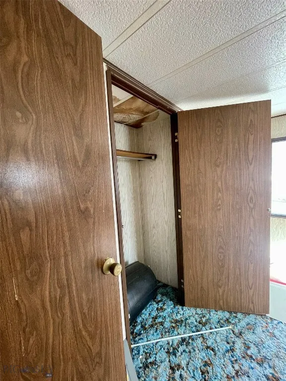730 Utah Street, Chinook, Montana 59523, Chinook, Montana 59523, ,Residential Income,For Sale,730 Utah Street, Chinook, Montana 59523,0,399590