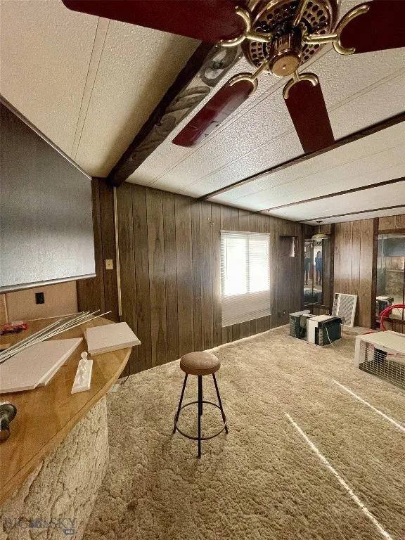 730 Utah Street, Chinook, Montana 59523, Chinook, Montana 59523, ,Residential Income,For Sale,730 Utah Street, Chinook, Montana 59523,0,399590