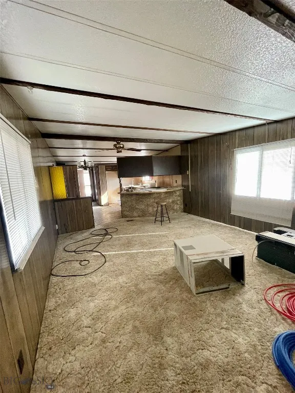 730 Utah Street, Chinook, Montana 59523, Chinook, Montana 59523, ,Residential Income,For Sale,730 Utah Street, Chinook, Montana 59523,0,399590