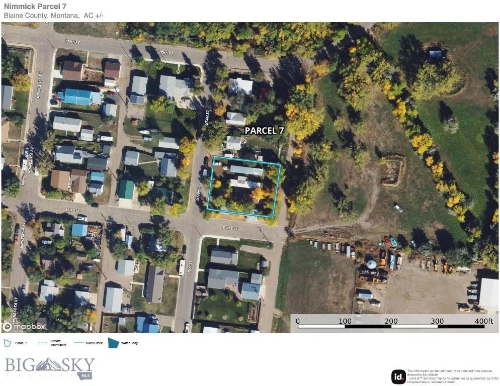 730 Utah Street, Chinook, Montana 59523, Chinook, Montana 59523, ,Residential Income,For Sale,730 Utah Street, Chinook, Montana 59523,0,399590