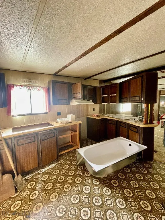 730 Utah Street, Chinook, Montana 59523, Chinook, Montana 59523, ,Residential Income,For Sale,730 Utah Street, Chinook, Montana 59523,0,399590
