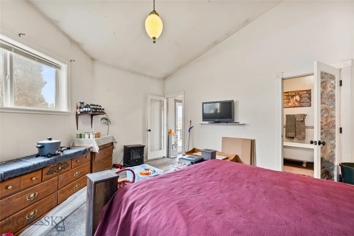 3144 Iris Ridge, Butte, Montana 59711, Ramsay, Montana 59748, 2 Bedrooms Bedrooms, ,2 BathroomsBathrooms,Residential,For Sale,3144 Iris Ridge, Butte, Montana 59711,399726