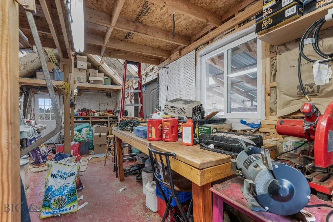 3144 Iris Ridge, Butte, Montana 59711, Ramsay, Montana 59748, 2 Bedrooms Bedrooms, ,2 BathroomsBathrooms,Residential,For Sale,3144 Iris Ridge, Butte, Montana 59711,399726