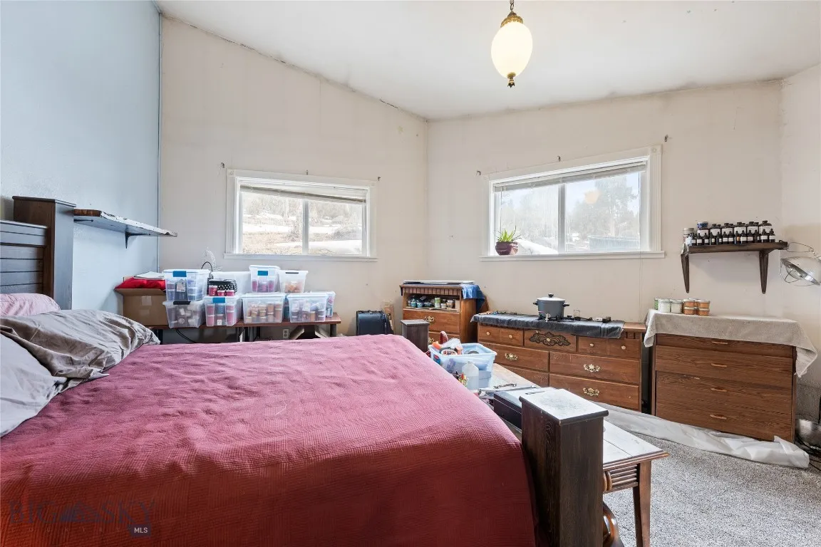 3144 Iris Ridge, Butte, Montana 59711, Ramsay, Montana 59748, 2 Bedrooms Bedrooms, ,2 BathroomsBathrooms,Residential,For Sale,3144 Iris Ridge, Butte, Montana 59711,399726