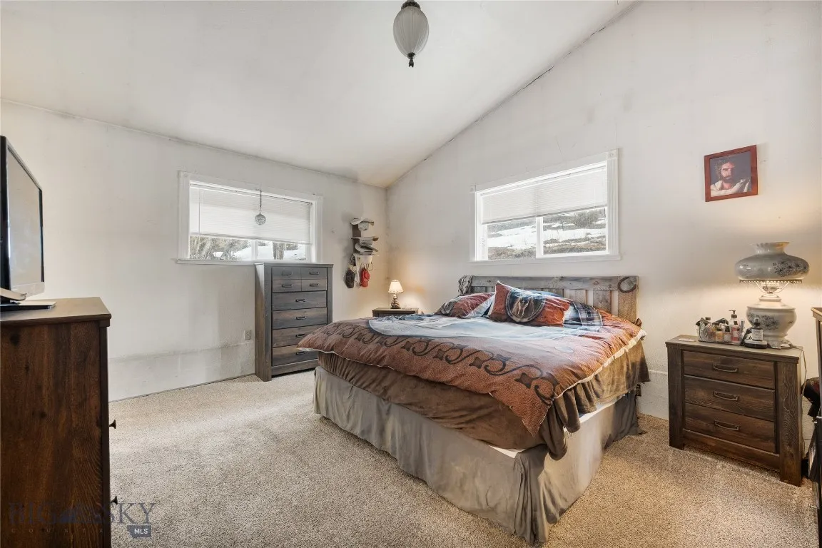 3144 Iris Ridge, Butte, Montana 59711, Ramsay, Montana 59748, 2 Bedrooms Bedrooms, ,2 BathroomsBathrooms,Residential,For Sale,3144 Iris Ridge, Butte, Montana 59711,399726